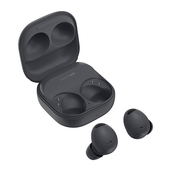 Tai Nghe Bluetooth Samsung Galaxy Buds 2 Pro Chính Hãng