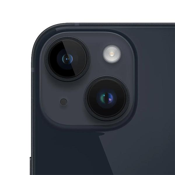 iPhone 14 256GB Cũ 99%
