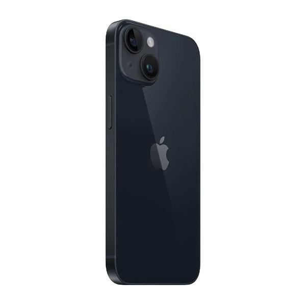 iPhone 14 256GB Cũ 99%