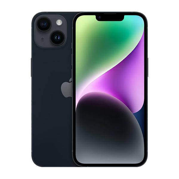 iPhone 14 256GB Cũ 99%