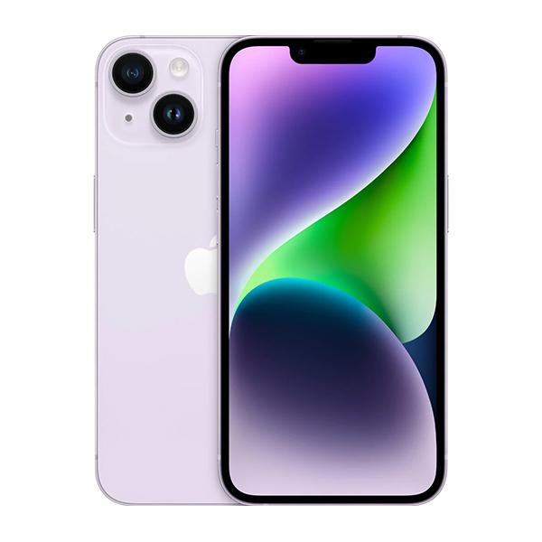 iPhone 14 256GB Máy Đẹp