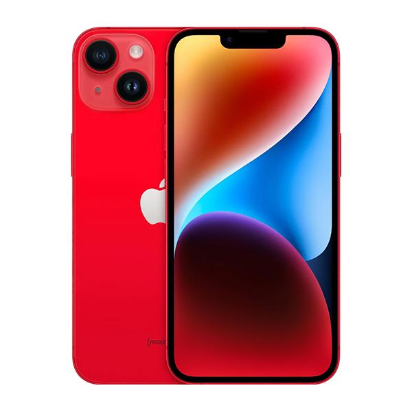 iPhone 14 128GB Máy đẹp