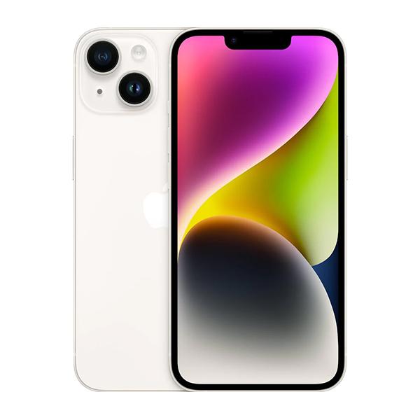 iPhone 14 256GB Cũ 99%
