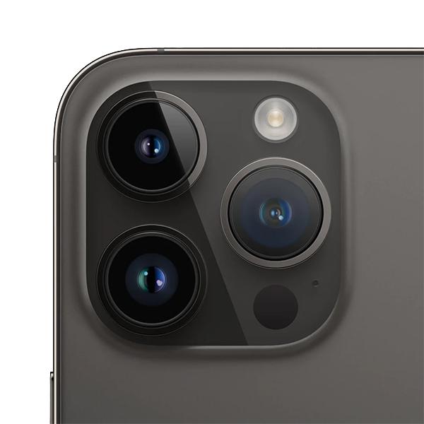 iPhone 14 Pro Max 128GB Cũ 99%