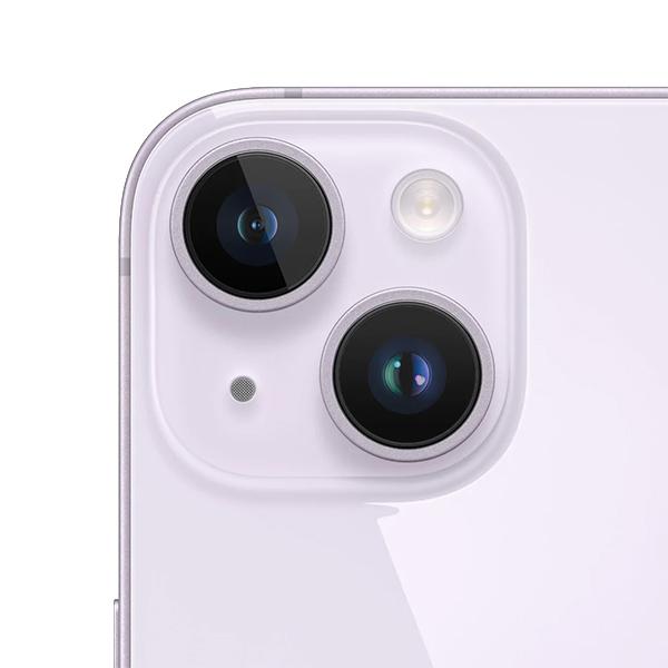 iPhone 14 256GB Máy Đẹp