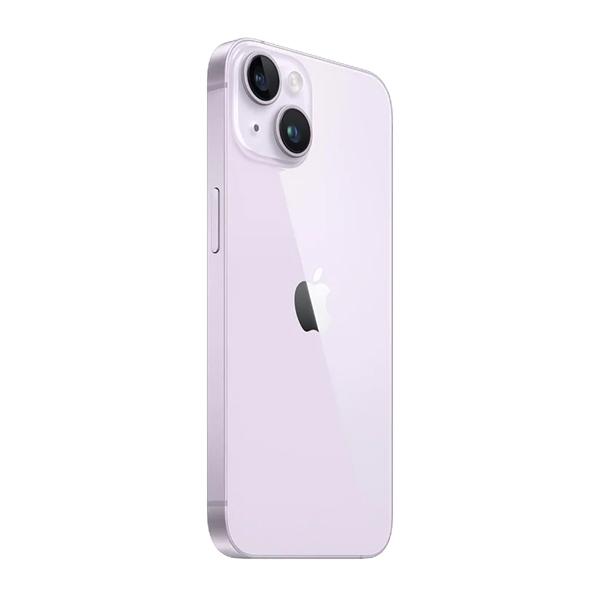 iPhone 14 256GB Máy Đẹp