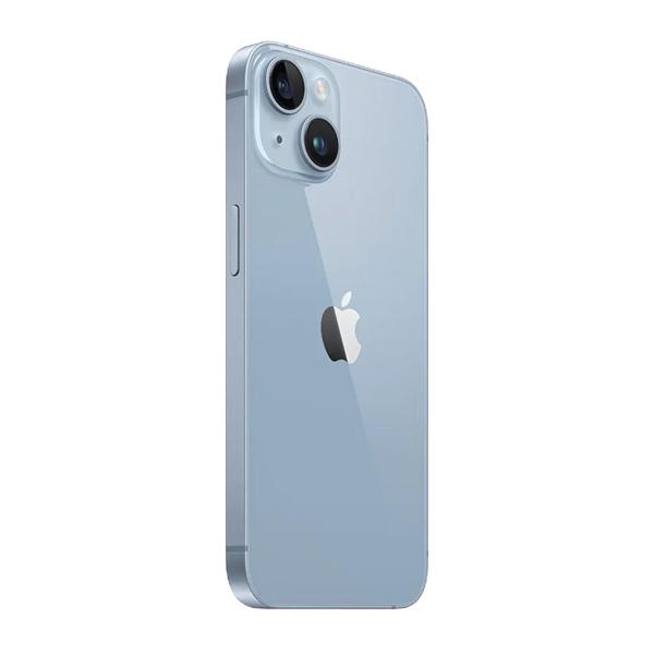 iPhone 14 256GB Cũ 99%