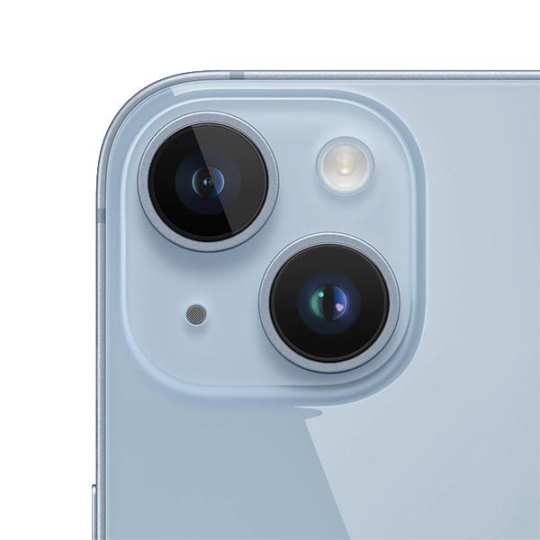 iPhone 14 256GB Cũ 99%