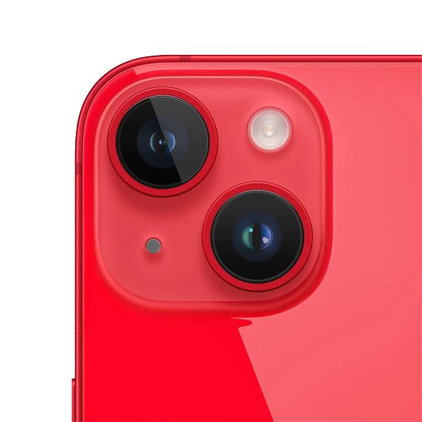 iPhone 14 128GB Máy đẹp