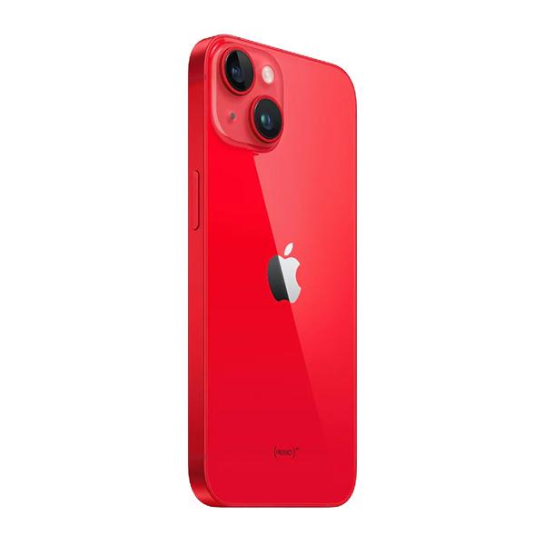 iPhone 14 128GB Máy đẹp