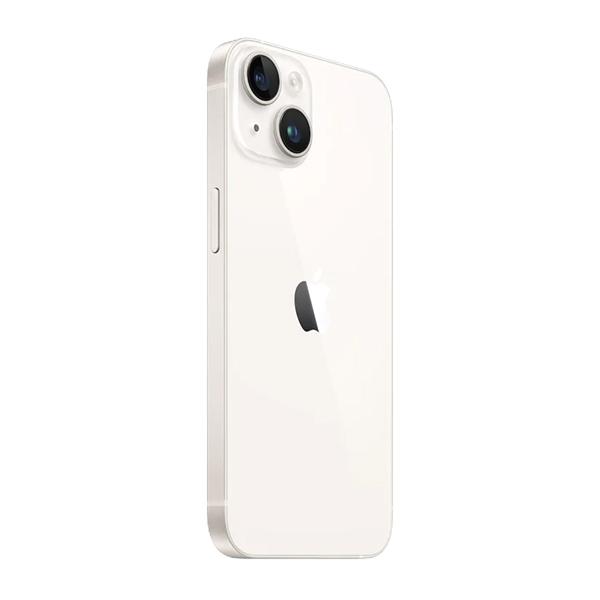 iPhone 14 256GB Cũ 99%