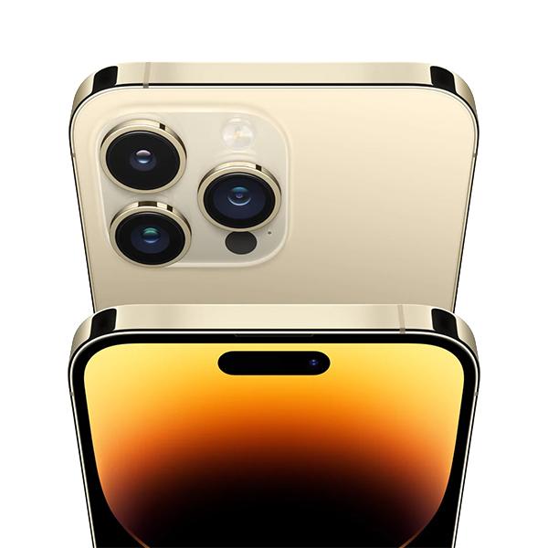 iPhone 14 Pro Max 128GB Cũ 99%