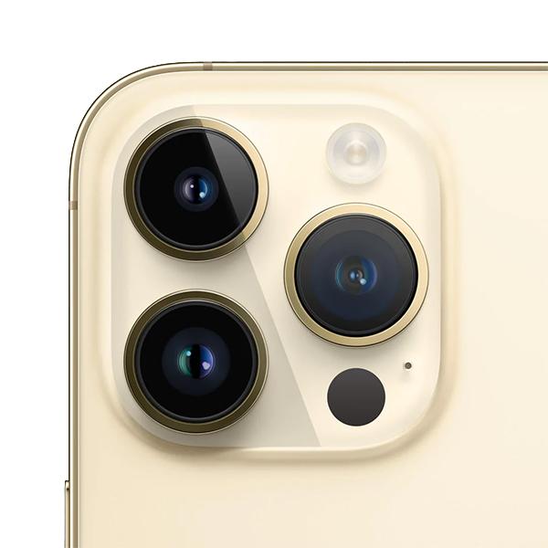 iPhone 14 Pro Max 128GB Cũ 99%