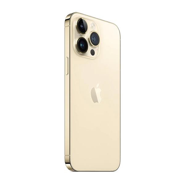 iPhone 14 Pro Max 128GB Cũ 99%