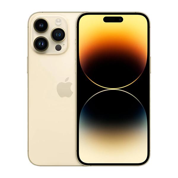 iPhone 14 Pro Max 128GB Cũ 99%