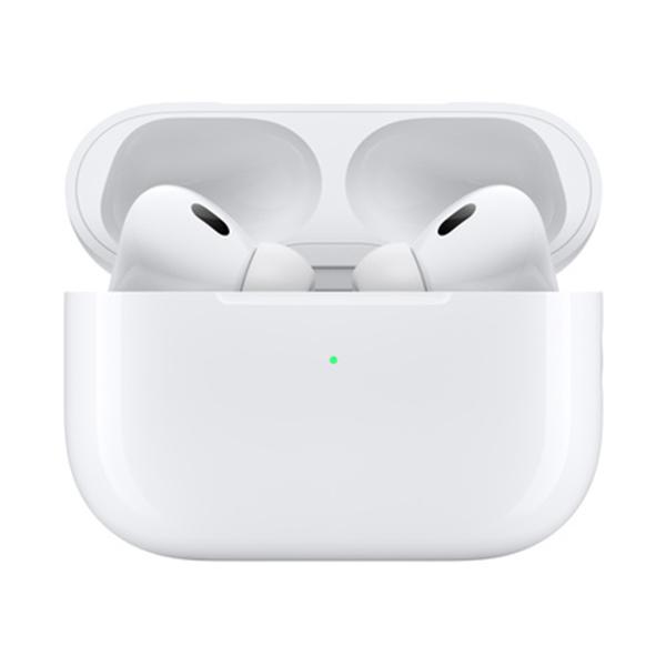 Tai Nghe Airpods Pro 2 Magsafe Charge 2022 Cũ