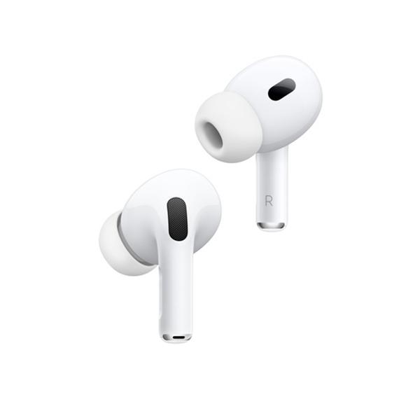 Tai Nghe Airpods Pro 2 Magsafe Charge 2022 Cũ