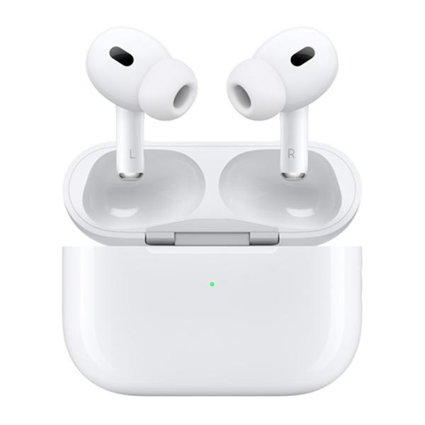 Tai Nghe Airpods Pro 2 Magsafe Charge 2022 Cũ