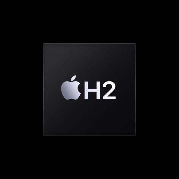 Tai Nghe Airpods Pro 2 Magsafe Charge 2022 Cũ