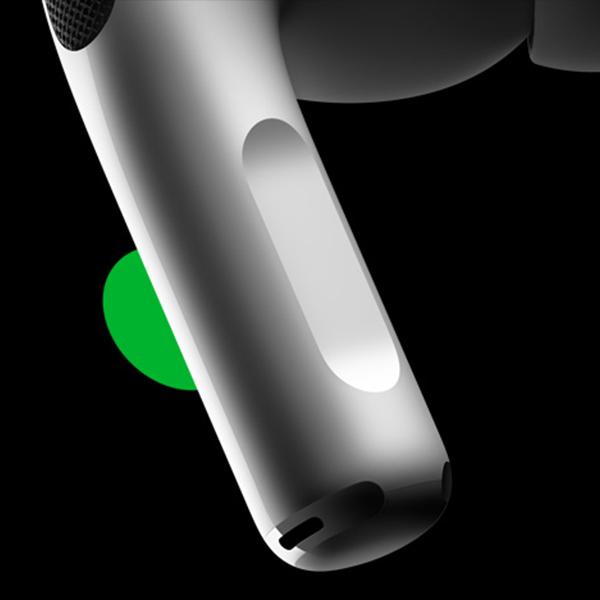 Tai Nghe Airpods Pro 2 Magsafe Charge 2022 Cũ