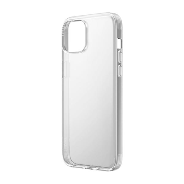 Ốp Lưng UNIQ Air Fender Cho iPhone 14 Pro