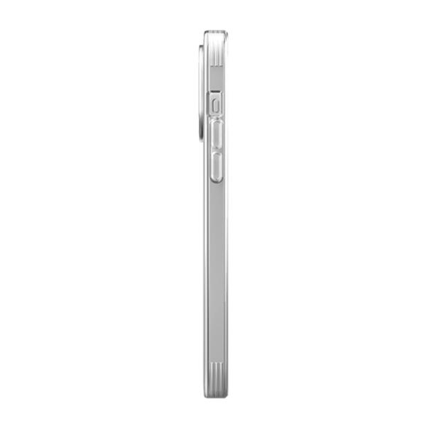 Ốp Lưng UNIQ Air Fender Cho iPhone 14 Pro