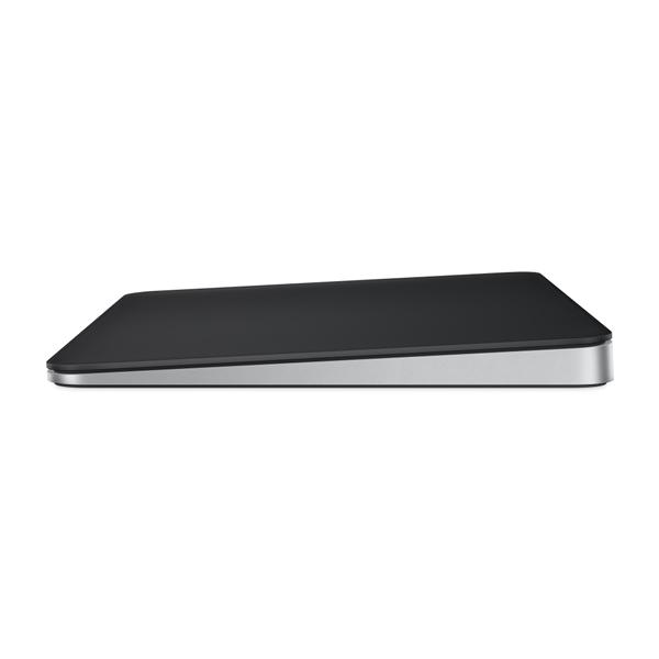 Bàn Di Chuột Apple Magic Trackpad 3 (2022)