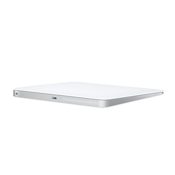 Bàn Di Chuột Apple Magic Trackpad 2 (2021)