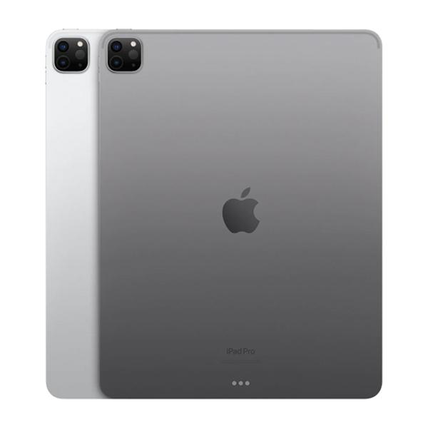 iPad Pro M2 11 inch 2022 Wifi 5G 128GB Cũ 99%