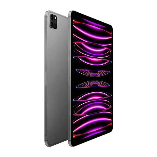 iPad Pro M2 11 inch 2022 Wifi 5G 128GB Cũ 99%