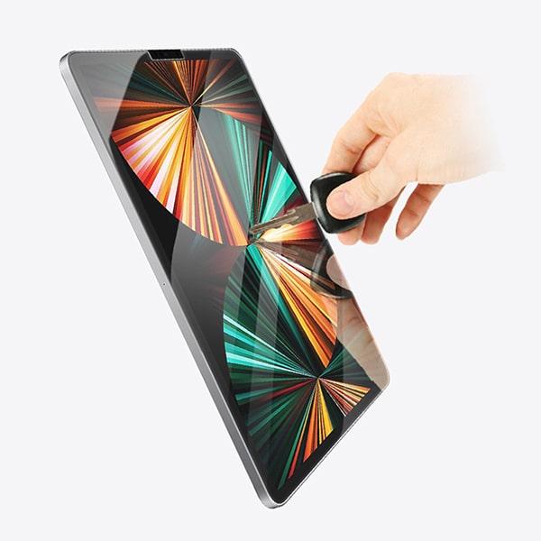 Miếng Dán Màn Hình iPad Pro