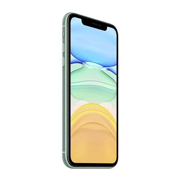 iPhone 11 64GB Cũ 99%