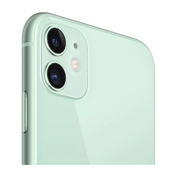 iPhone 11 64GB Cũ 99%
