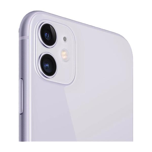 iPhone 11 64GB Cũ 99%