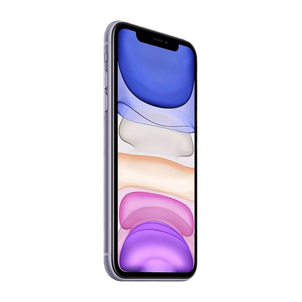 iPhone 11 64GB Cũ 99%