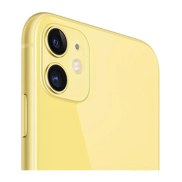 iPhone 11 64GB Cũ 99%