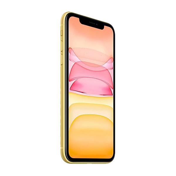 iPhone 11 64GB Cũ 99%
