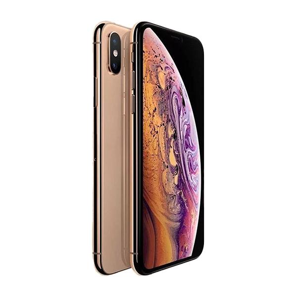 iPhone Xs 64GB Máy Đẹp