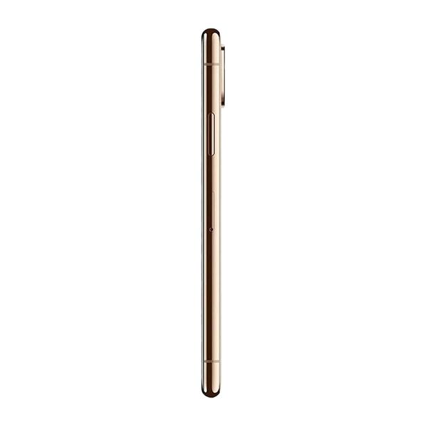 iPhone Xs 64GB Máy Đẹp