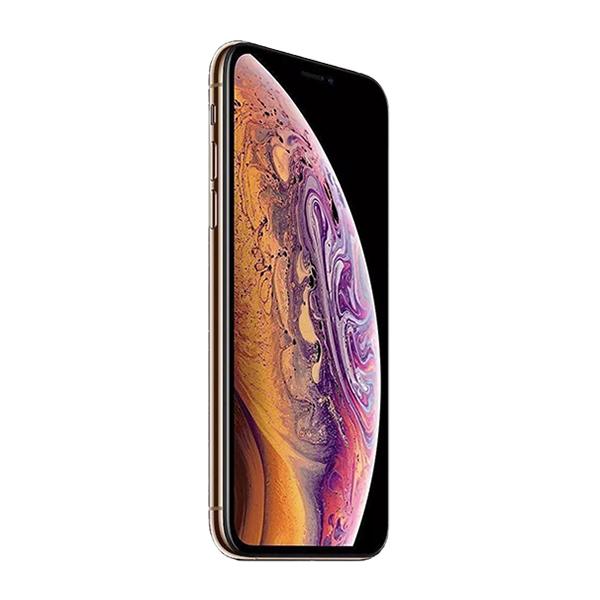 iPhone Xs 64GB Máy Đẹp