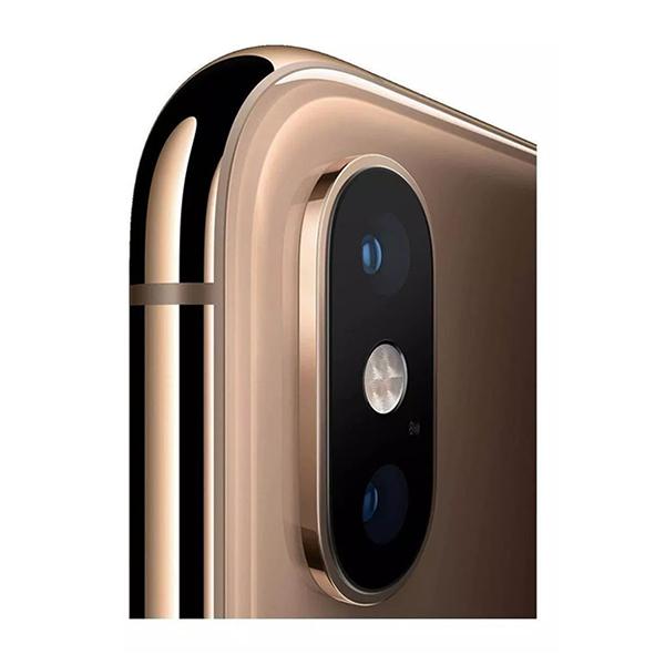 iPhone Xs Max 64GB Cũ 99%