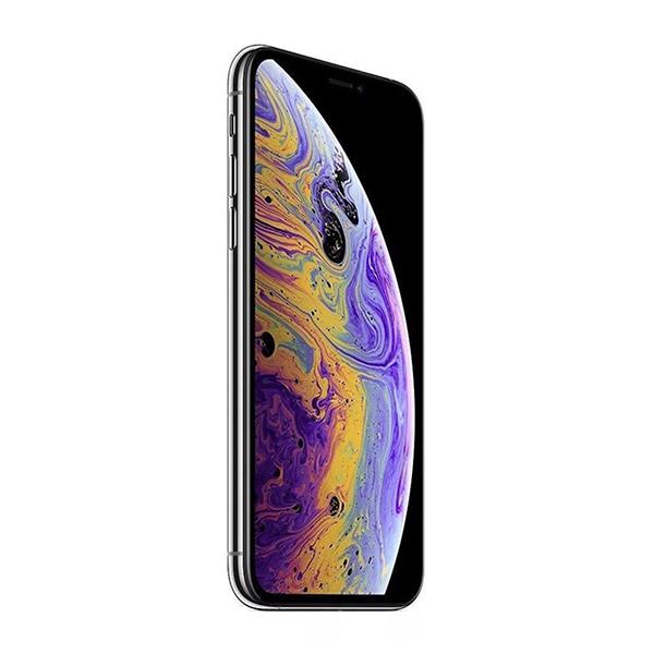 iPhone Xs 64GB Máy Đẹp