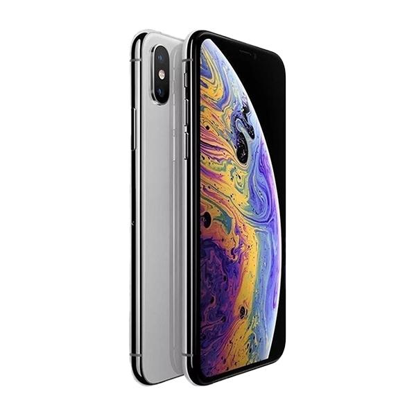 iPhone Xs 64GB Máy Đẹp