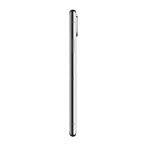 iPhone Xs 64GB Máy Đẹp