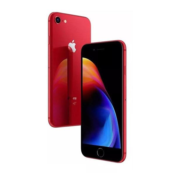 iPhone 8 64GB Cũ 99%