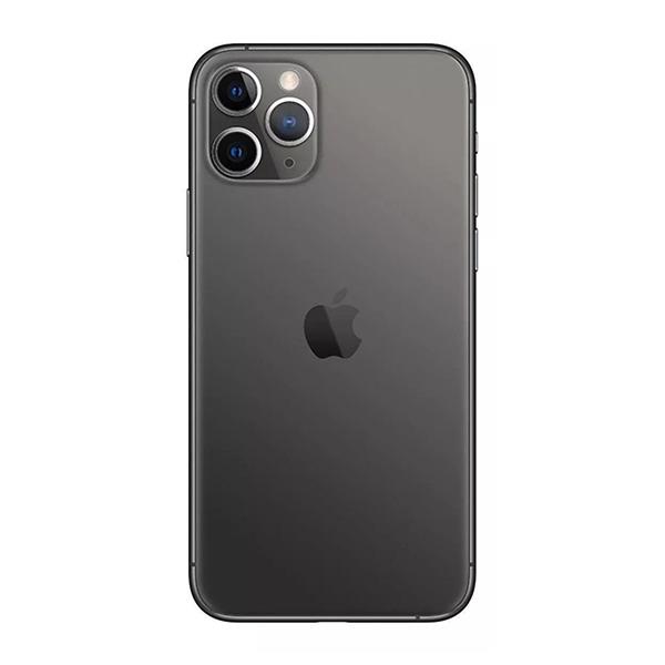 iPhone 11 Pro Max 256GB Cũ 99%