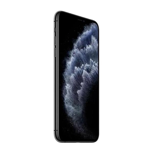 iPhone 11 Pro Max 256GB Cũ 99%