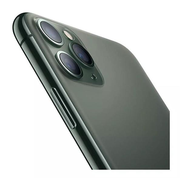 iPhone 11 Pro Max 256GB Cũ 99%