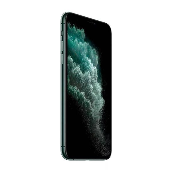 iPhone 11 Pro Max 256GB Cũ 99%