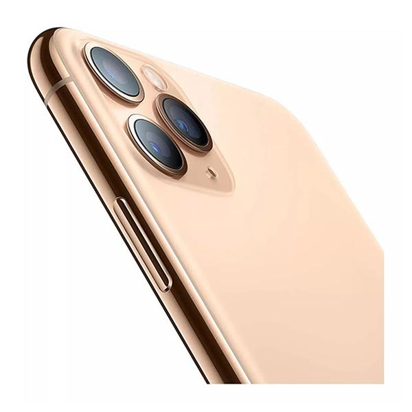 iPhone 11 Pro Max 256GB Cũ 99%